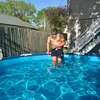 Oscar Crespo - @oscaroioc - TikTok