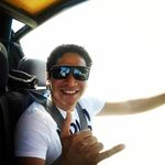 Oscar Crespo Gives - @crespogives - Instagram