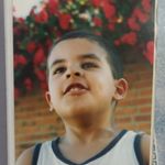 Oscar Crespo Gonzalez - @gonzalezoscarcrespo - Instagram