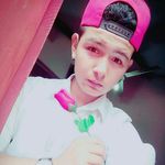 Oscar Ortiz Crespo - @oscarcrespo987654321 - Instagram