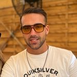 oscar perez crespo - @oscarcrespo14 - Instagram