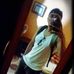 Oscar Cross - Facebook