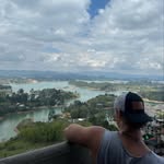 Oscar Burgart Croucher - @oscarburgartcroucher - Instagram