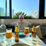 Oscar Crouchman - @oscarcrouchman - Instagram