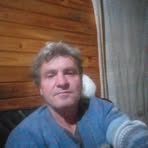 Oscar Jose Kruk - Facebook