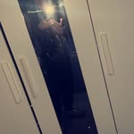 Oscar - @oscar_crouch22 - Instagram