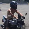 oscarcroucher - @oscarcroucher - TikTok