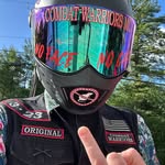 Tim Crouch - @oscarthecrouch_ - Instagram