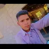 Oscar Cuellar9451 - @oscarcuellar1307 - TikTok