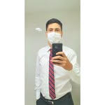 Oscar Cuellar - @oscar_alfredocuellar - Instagram