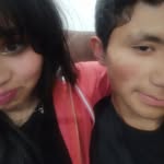 Oscar Cuellar - @oscar_cuellar0 - Instagram