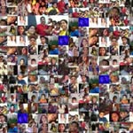 oscar cuellar - @oscarcuellar564 - Instagram