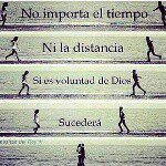 Oscar Cuellar - @oscar_.cuellar - Instagram