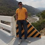 Oscar Cuellar - @og._.jc - Instagram