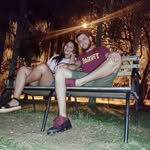 Oscar Cuellar - @oscar.coronel - Instagram