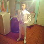 Oscar cuellar - @oscar_cuellar123 - Instagram