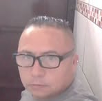Oscar Cuellar - Facebook
