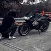 Oscar Cuellar - @oscarcuellar_ - TikTok