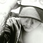 Oscar Cuéllar - @ozkarcuellar - Instagram