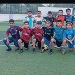 Óscar Cuéllar - @oscarito_cuellar503 - Instagram