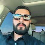 Oscar Cuellar - @fg2_k20_06 - Instagram