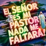 Oscar Cuellar - Facebook