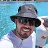 Oscar Cuellar - @oscarcuellar1197 - TikTok