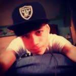 oscar cuellar - @oscar.cuellar.379 - Instagram