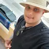 Oscar Cuellar - @oscar.cuellar964 - TikTok