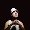 Oscar Cuellar - @oscar.cuellar77 - TikTok