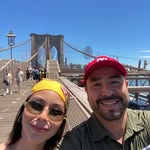 Oscar Cuellar - @oscar_cuellar - Instagram