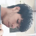 Oscar Cuéllar - @ezirosc - Instagram