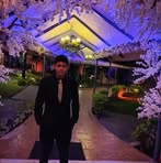 Oscar Cuéllar - Facebook