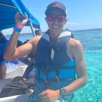 Oscar Cuellar - @oscarcuellar_tri - Instagram