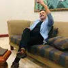 Oscar cuellar - @oscarcuellar1938 - TikTok
