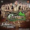 Oscar Cuellar - @oscarcuellar85 - TikTok
