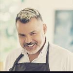 Oscar cuellar - @oscarcuellarartist - Instagram