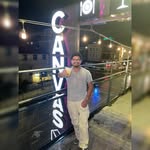 Oscar Cuellar - @oscarito519 - Instagram