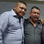 Oscar Cuellar - Facebook