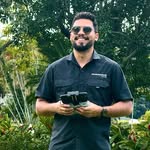 Oscar Cuellar - @ocuellarb - Instagram