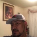 Oscar Cuellar - @oscarcuellar57 - Instagram