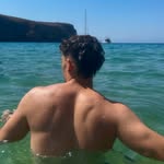 Oscar Cuellar - @oscarcuellar7 - Instagram