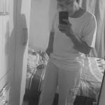 Óscar Cuéllar - @cuellaroscar21 - Instagram