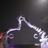 Oscar Cuellar - @oscar.cuellar82 - TikTok