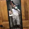 Oscar Cuellar - @oscarcuellar88 - TikTok