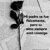 Oscar Cuellar - @oscar.cuellar980 - TikTok