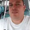 Oscar Cuellar - @oscar.cuellar977 - TikTok