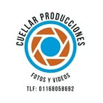 Oscar Cuellar - @oscar_cuellarph - Instagram