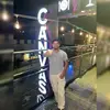 Oscar Cuellar - @oscar5199 - TikTok