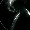 Oscar Cuellar - @oscar.cuellar31 - TikTok